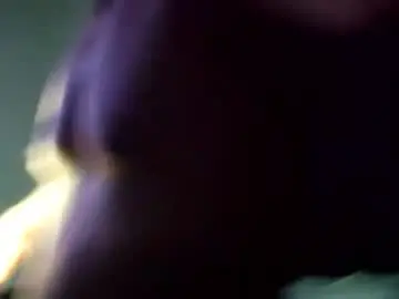 Chaturbate Free Porn Cam of discreetdwarf88