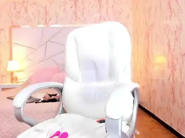 Chaturbate Free Live Porn of emilywhinfre