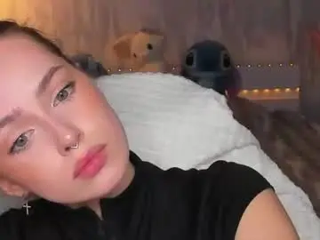 Chaturbate Sex Cam of hottease_pvt