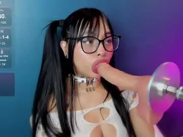 Chaturbate Best Webcam of jena_nicols