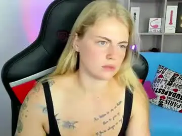 Chaturbate Private Sex Chat of jolly_doll_