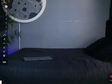 Chaturbate Sex Cam of jordan_mayers