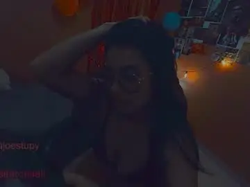 Chaturbate Live Porn of jositarousell