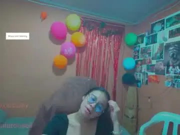 Chaturbate Watch Live Sex Cams of jositarousell