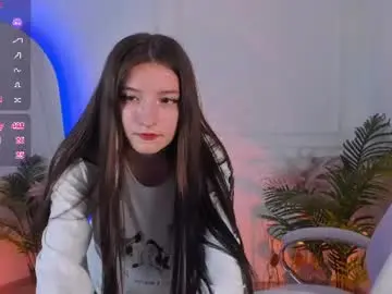 Chaturbate Best live sex cam show of kenatol