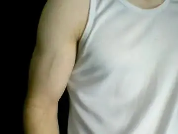 Chaturbate Adult Webcam of kennerfox77