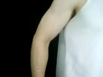 Chaturbate Best live sex cam show of kennerfox77