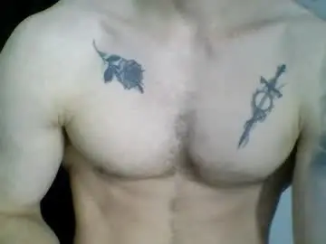 Chaturbate Free Porn Cam of kennerfox77