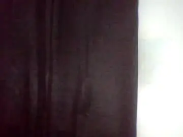 Chaturbate Nude Webcam of kennerfox77