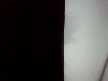 Chaturbate Adult Webcam of kennerfox77