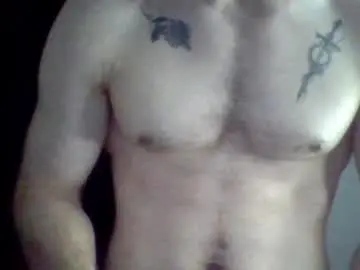 Chaturbate Free Porn Cam of kennerfox77