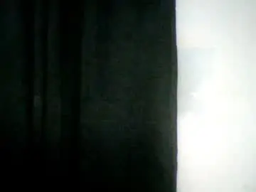 Chaturbate Best live sex cam show of kennerfox77