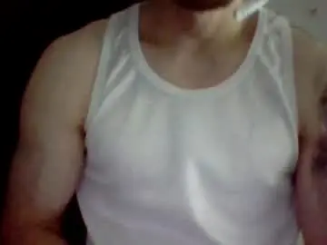 Chaturbate Adult Video Chat of kennerfox77
