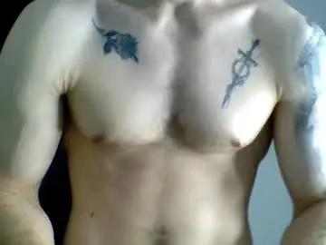 Chaturbate Adult Webcams of kennerfox77