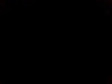 Chaturbate Best live sex cam show of kennerfox77