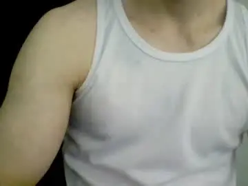 Chaturbate Watch Live Sex Cams of kennerfox77