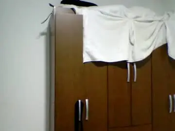 Chaturbate Live Sex Cam of kennerfox77
