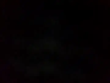 Chaturbate Best live sex cam show of kennerfox77