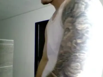 Chaturbate Adult Webcam of kennerfox77