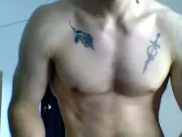 Chaturbate Live Sex Cam of kennerfox77
