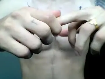 Chaturbate Adult Webcam of kennerfox77