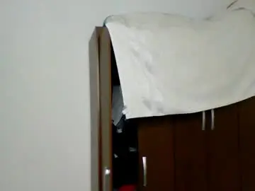Chaturbate Nude Webcam of kennerfox77