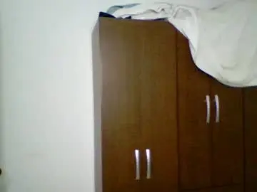 Chaturbate Sex Chat of kennerfox77