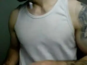 Chaturbate Adult Webcam of kennerfox77