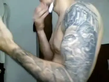 Chaturbate Free Live Porn of kennerfox77