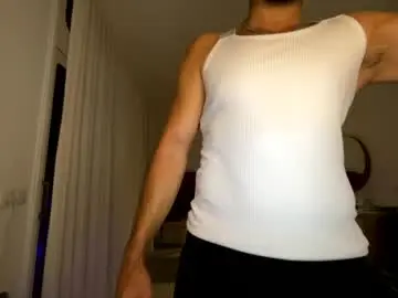 Chaturbate Adult Webcam of lipo_six