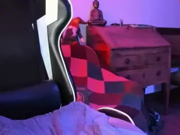 Chaturbate Free Live Porn of luckydrakex