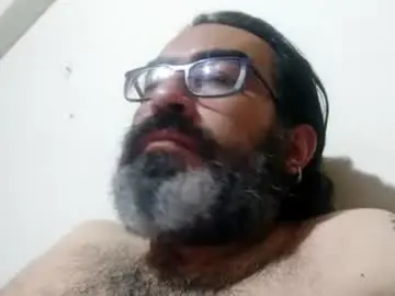 Chaturbate Best Webcam of luis2988z