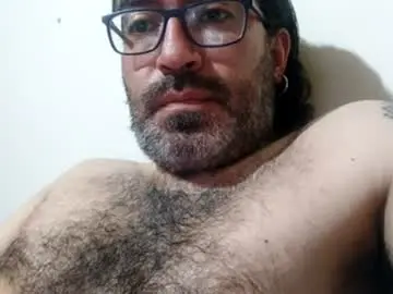 Chaturbate Watch Live Sex Cams of luis2988z