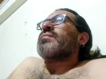 Chaturbate Free Porn Cam of luis2988z