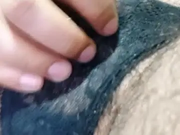 Chaturbate Free Live Porn of luis2988z