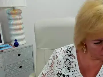 Chaturbate Live Porn of luna_xfantasy