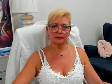 Chaturbate Live Sex of luna_xfantasy