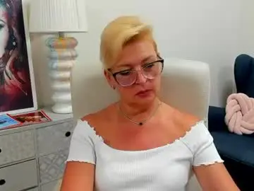 Chaturbate Watch Live Sex Cams of luna_xfantasy
