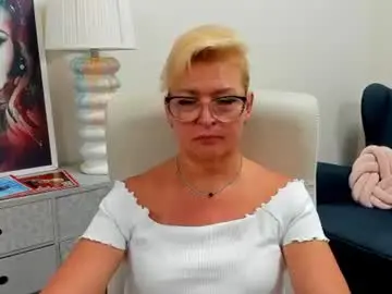 Chaturbate Best Webcam of luna_xfantasy