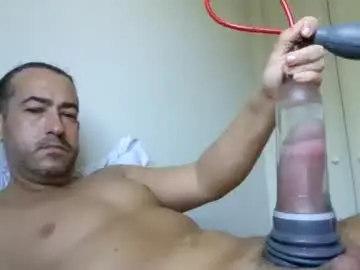 Chaturbate Live Porn of mindil