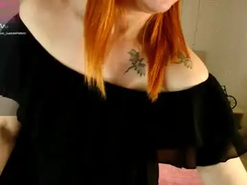 Chaturbate Adult Webcams of olivia_k_