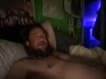 Chaturbate Watch Live Sex Cams of phishing7601