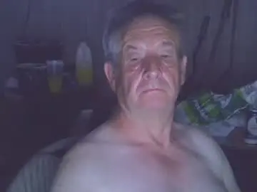 Chaturbate Live Sex Cam of projectorepson