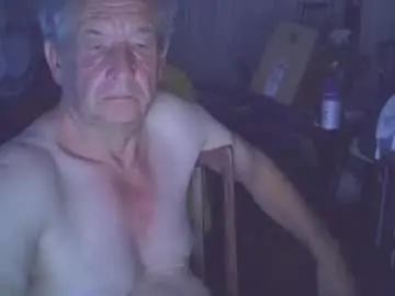 Chaturbate Live Sex of projectorepson