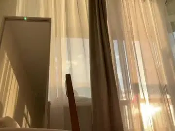 Chaturbate Live Sex of sleepycode002