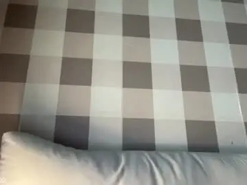 Chaturbate Free Live Porn of sleepycode002