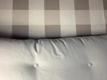 Chaturbate Free Live Porn of sleepycode002