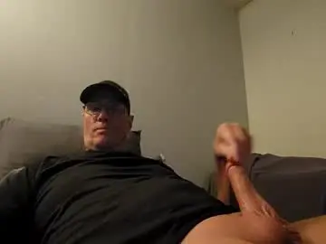 Chaturbate Free Live Porn of squeeze_it_out