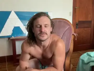 Chaturbate Watch Live Sex Cams of straightishd