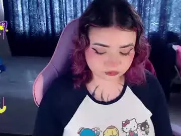 Chaturbate Free Live Porn of strangergirlxxx